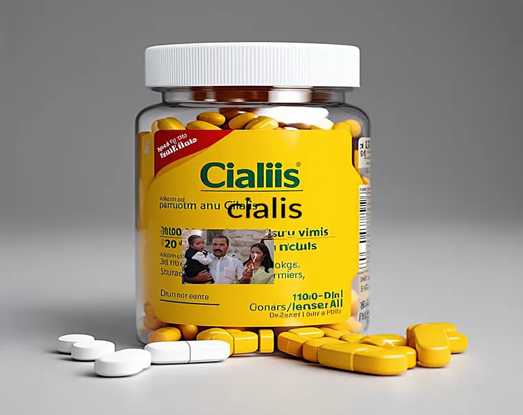 Cialis 1