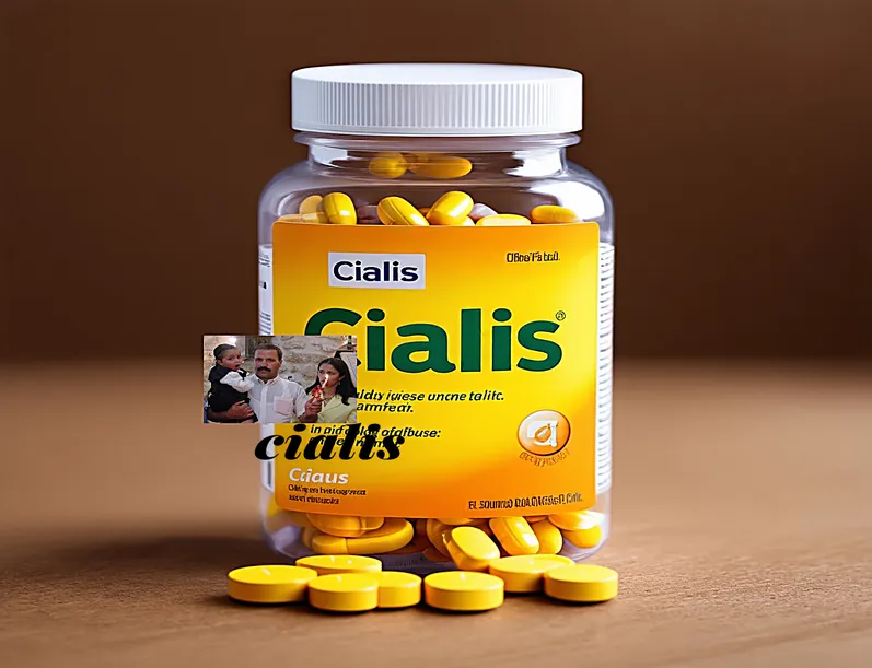 Cialis 3